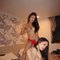 Wildest_Sisters - escort in Taipei