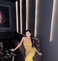 AMAZING FANTASI ADELLA , ready jakarta - puta in Jakarta