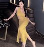 MADONA HOT FANTASI , ready inTwon - escort in Jakarta Photo 2 of 3