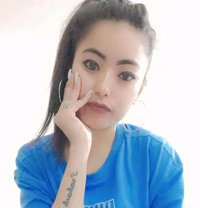 GORGEOUS COMPANION FOR LUSTFUL DEZIRE - escort in Noida Photo 1 of 3