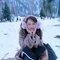 GORGEOUS COMPANION FOR LUSTFUL DEZIRE - escort in Noida Photo 2 of 3