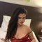 Amazing Kesya - escort in Bali