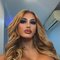 AMAZING MAXINE FOR COMPANIONSHIP PARTY - Transsexual escort in Bangkok Photo 2 of 27