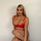 AMAZING MAXINE FOR COMPANIONSHIP PARTY - Acompañantes transexual in Bangkok Photo 2 of 30