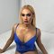 AMAZING MAXINE FOR COMPANIONSHIP PARTY - Transsexual escort in Bangkok Photo 2 of 28