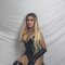 AMAZING MAXINE FOR HOTSEX GOOD COMPANION - Transsexual escort in Bangkok Photo 1 of 26