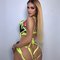 AMAZING MAXINE FOR HOTSEX GOOD COMPANION - Acompañantes transexual in Bangkok Photo 2 of 30
