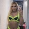 AMAZING MAXINE FOR HOTSEX GOOD COMPANION - Acompañantes transexual in Bangkok Photo 4 of 29