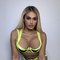 AMAZING MAXINE FOR HOTSEX GOOD COMPANION - Acompañantes transexual in Bangkok Photo 3 of 29
