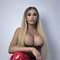 AMAZING MAXINE FOR HOTSEX GOOD COMPANION - Acompañantes transexual in Bangkok Photo 1 of 30
