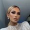 MAXINE FOR COMPANIONSHIP HOT SEX CAMSHOW - Transsexual escort in Bangkok Photo 3 of 30