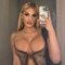 MISTRESS FOR SUB READY TO OWN & CONTROL - Transsexual escort in Bangkok Photo 4 of 29