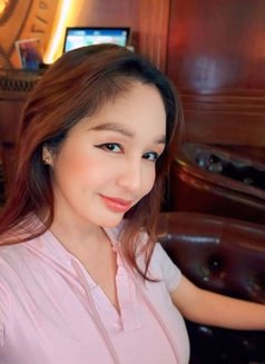 Amazing Mia is here for you! - escort in Kuala Lumpur Photo 19 of 20