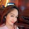 Amazing Mia @ K.L. - escort in Kuala Lumpur