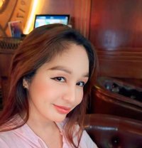 Amazing Mia is here for you! - escort in Kuala Lumpur