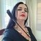 Amazing Mistress Dinah Palm Jumeirah - dominatrix in Dubai Photo 4 of 23