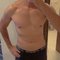 Amazing Mohdo - Male escort in Dubai Photo 2 of 5