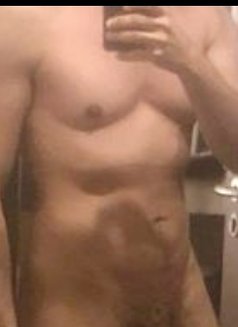 Amazing Mohdo - Male escort in Dubai Photo 3 of 5