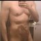 Amazing Mohdo - Male escort in Dubai Photo 3 of 5