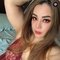 Erotic Nuru, tantric, lingam Massage - escort in Muscat Photo 1 of 6