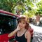 AVAILABLE NOW - escort in Bali Photo 3 of 7
