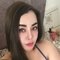 Erotic Nuru, tantric, lingam, Massage - puta in Riyadh