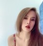 Amazing Jesca Best Service - escort in Dubai Photo 1 of 1