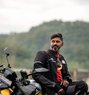 Amazingduke - Acompañantes masculino in Nagpur Photo 2 of 4