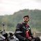 Amazingduke - Acompañantes masculino in Nagpur