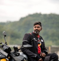 Amazingduke - Acompañantes masculino in Nagpur