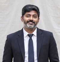 Amazingduke - Male escort in Nagpur