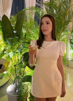 ***AmazingHOtLADYBOY in Town*** - Transsexual escort in Tokyo Photo 26 of 26