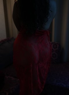 AmazingKateHotSexyTanThai, INDEPENDENT - escort in Bangkok Photo 27 of 30