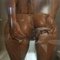 AmazingKateHotSexyTanThai, INDEPENDENT - escort in Bangkok