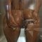 AmazingKateHotSexyTanThai, INDEPENDENT - puta in Bangkok