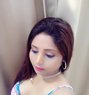 AmazinglyBeautiful&Sensuous Radhikaa@BLR - escort in Bangalore Photo 1 of 8