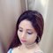 AmazinglyBeautiful&Sensuous Radhikaa@BLR - escort in Bangalore