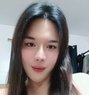 AmazingRhian - Acompañantes transexual in Cebu City Photo 30 of 30