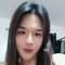AmazingRhian - Acompañantes transexual in Cebu City
