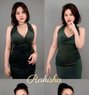 Amazzn Lili Affordable Spa - escort agency in Makati City Photo 1 of 12