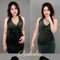 Amazzn Lili Affordable Spa - escort agency in Makati City