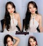 Amazzon Lili - escort agency in El Nido Photo 1 of 16