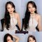Amazzon Lili - escort agency in El Nido