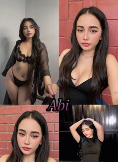 AMAZZON LILI(MOST AFFORDABLE SPA in MNL) - escort agency in Manila Photo 14 of 20