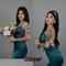 AMAZZON LILI MOST AFFORDABLE SPA in MNL - escort agency in Manila Photo 2 of 21