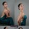 AMAZZON LILI MOST AFFORDABLE SPA in MNL - escort agency in Manila Photo 3 of 21