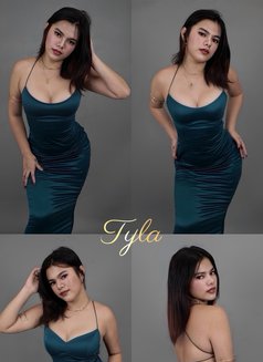 AMAZZON LILI MOST AFFORDABLE SPA in MNL - escort agency in Manila Photo 4 of 21