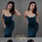 AMAZZON LILI MOST AFFORDABLE SPA in MNL - escort agency in Manila Photo 4 of 20