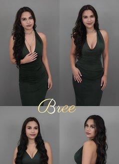 AMAZZON LILI MOST AFFORDABLE SPA in MNL - escort agency in Manila Photo 5 of 21