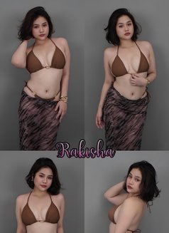 AMAZZON LILI MOST AFFORDABLE SPA in MNL - escort agency in Manila Photo 7 of 21